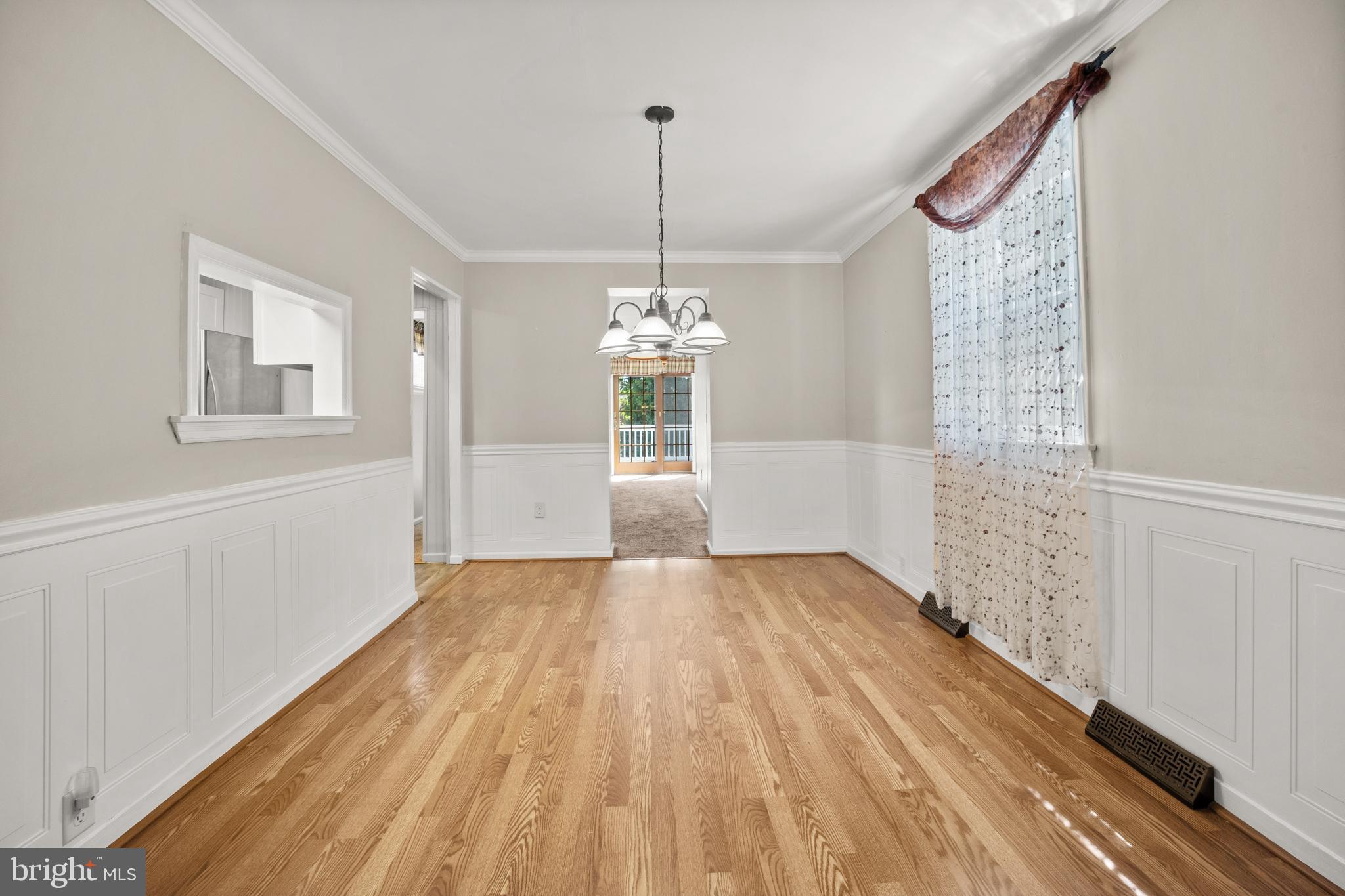 206 East County Line Road Hatboro, PA 19040 - Photo 7 of 31 Gallery Image 7