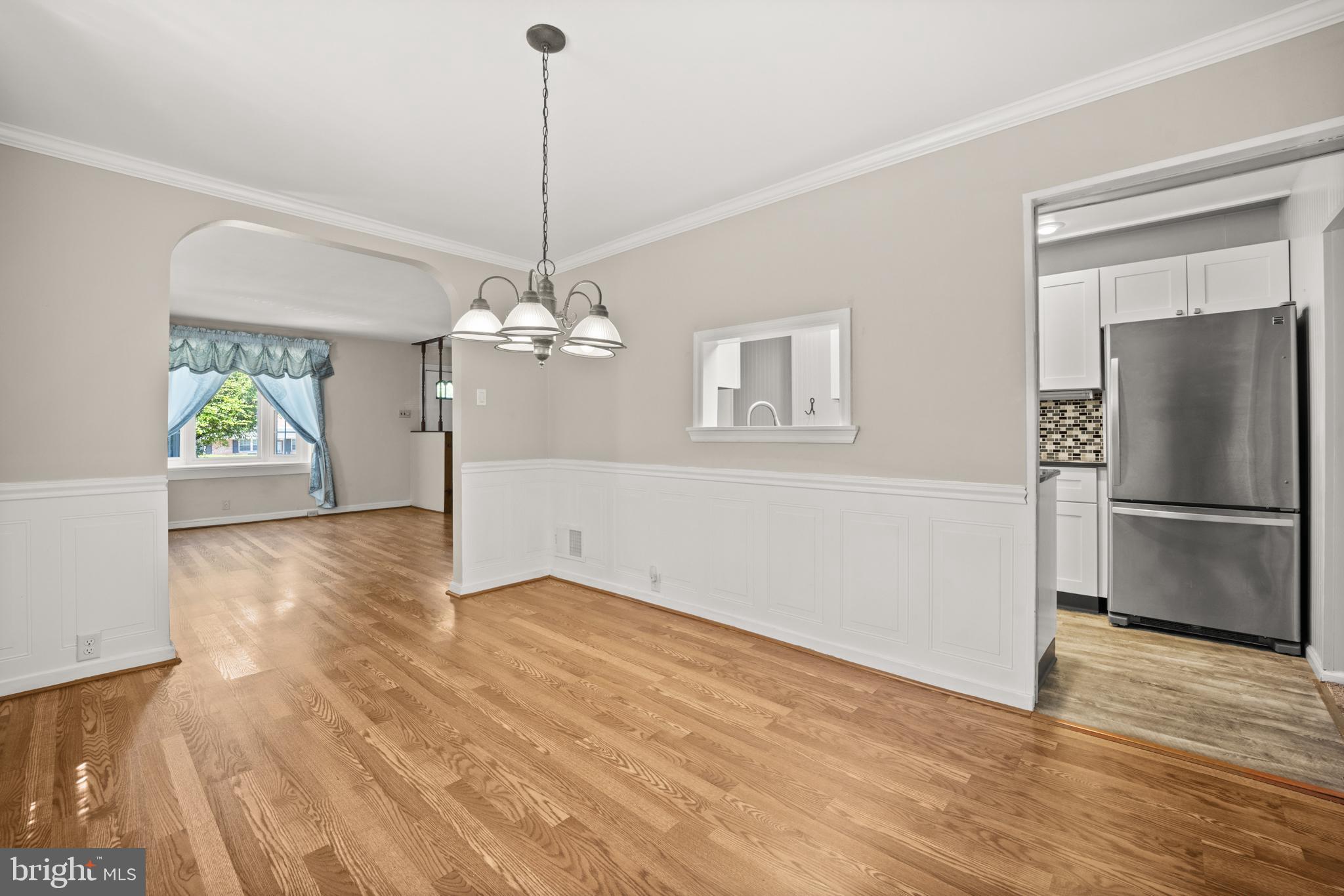 206 East County Line Road Hatboro, PA 19040 - Photo 8 of 31 Gallery Image 8