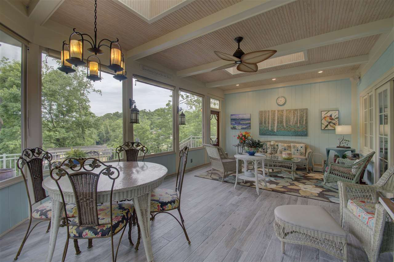1065 Lawton Road Covington, KY 41011 - Photo 27 of 46 Gallery Image 27