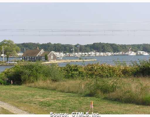 496 Noank Road Groton, CT 06355 - Photo 1 of 1