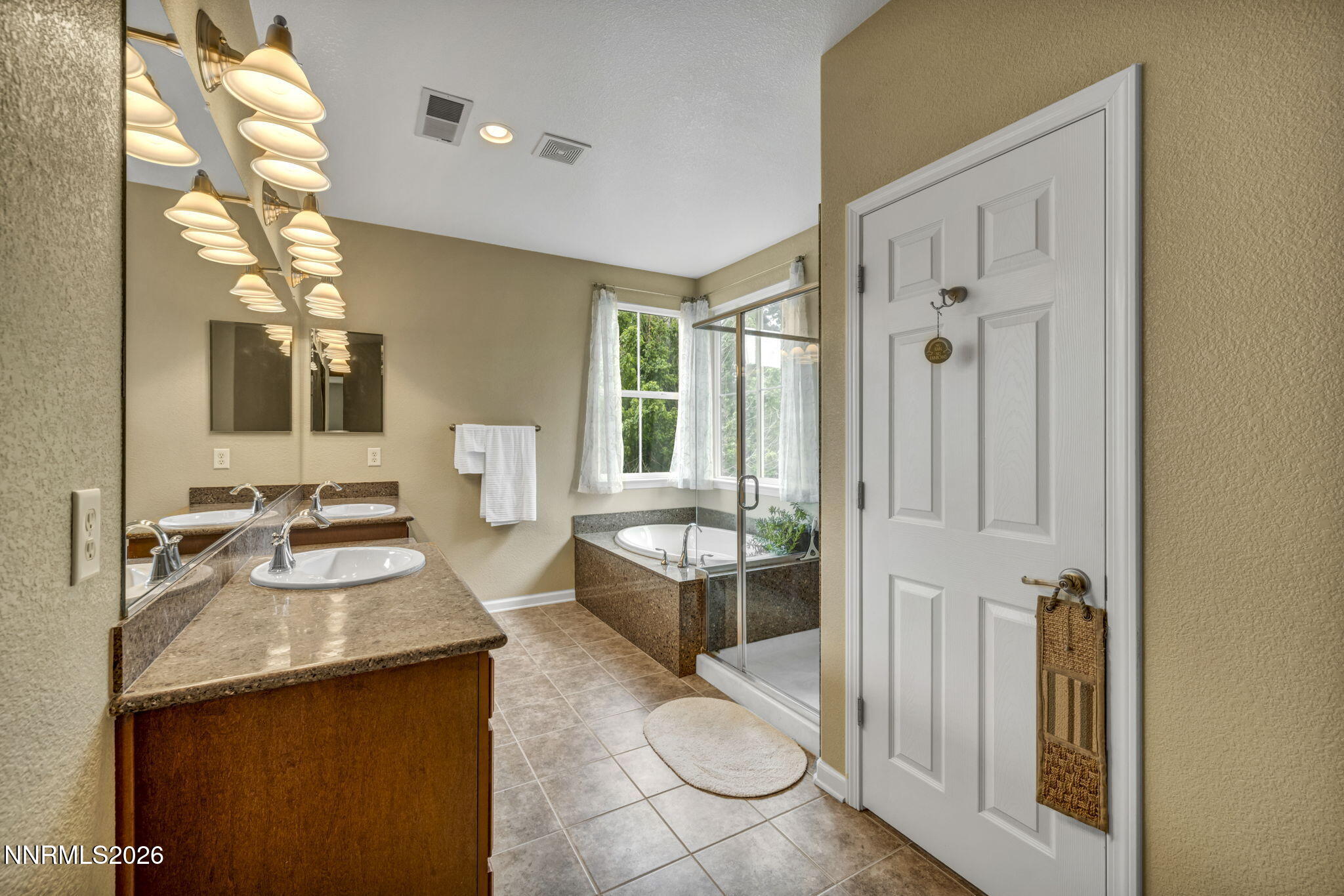 590 Little Sorrel Court Reno, NV 89521 - Photo 34 of 62 97-web-or-mls-590-little-sorrel-ct