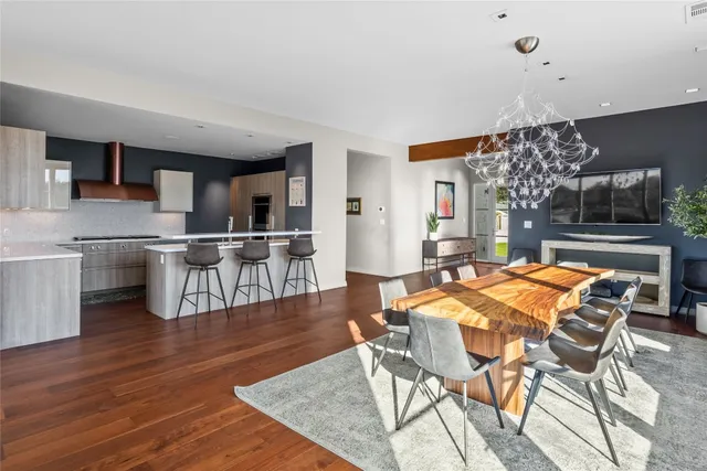 $2,199,000 | 1110 County Road 132A, Kingsland, TX 78639