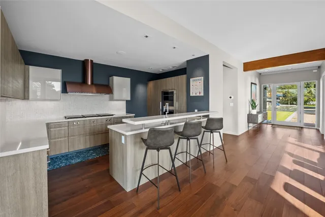 $2,199,000 | 1110 County Road 132A, Kingsland, TX 78639