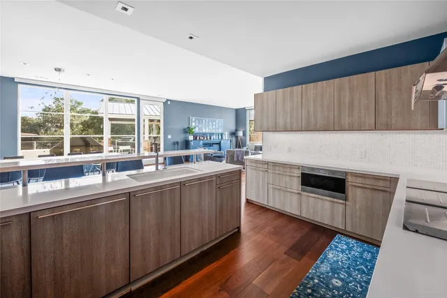 $2,199,000 | 1110 County Road 132A, Kingsland, TX 78639