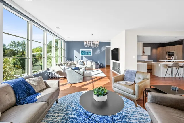 $2,199,000 | 1110 County Road 132A, Kingsland, TX 78639