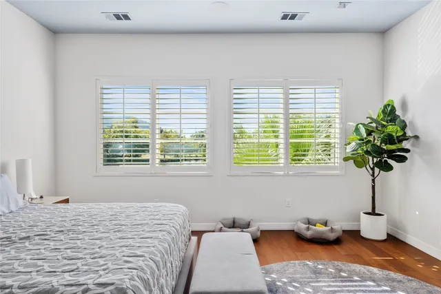 $2,199,000 | 1110 County Road 132A, Kingsland, TX 78639