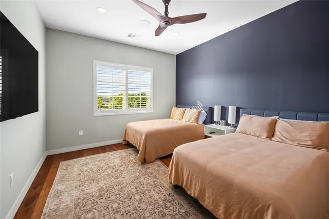 $2,199,000 | 1110 County Road 132A, Kingsland, TX 78639