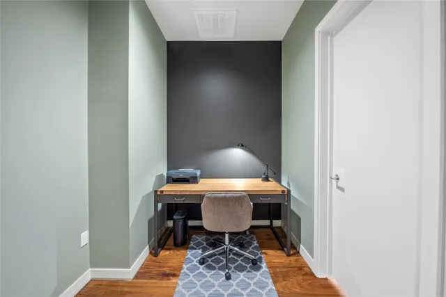 $2,199,000 | 1110 County Road 132A, Kingsland, TX 78639