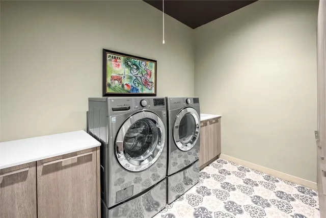 $2,199,000 | 1110 County Road 132A, Kingsland, TX 78639