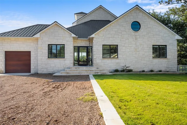 $2,199,000 | 1110 County Road 132A, Kingsland, TX 78639