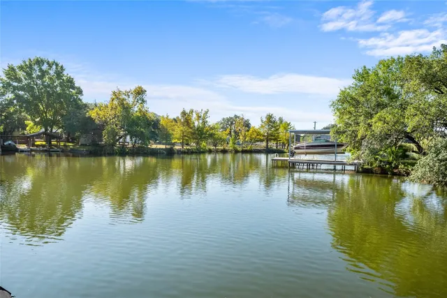 $2,199,000 | 1110 County Road 132A, Kingsland, TX 78639