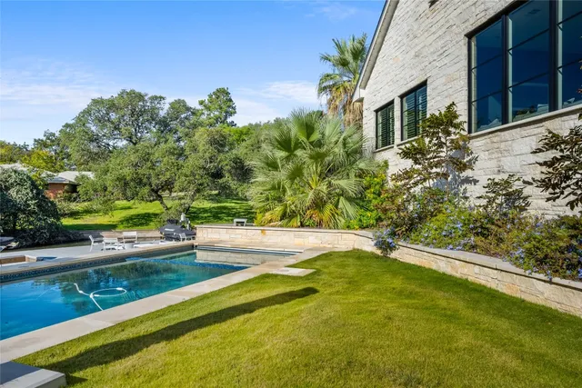 $2,199,000 | 1110 County Road 132A, Kingsland, TX 78639