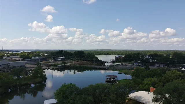 $2,199,000 | 1110 County Road 132A, Kingsland, TX 78639