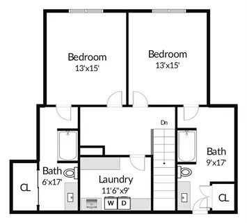 $2,199,000 | 1110 County Road 132A, Kingsland, TX 78639