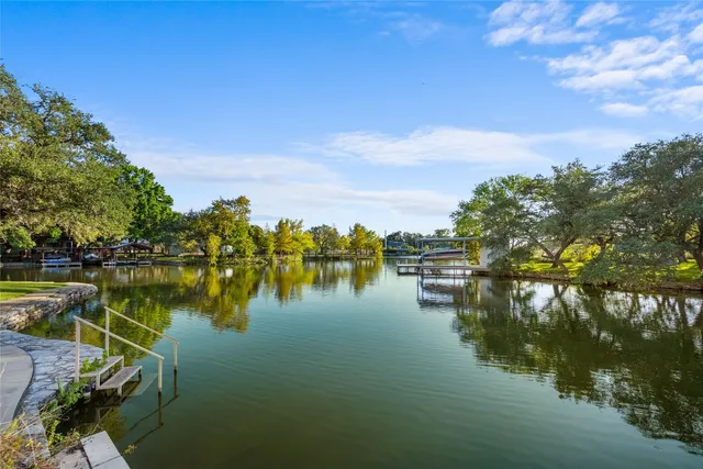 $2,199,000 | 1110 County Road 132A, Kingsland, TX 78639