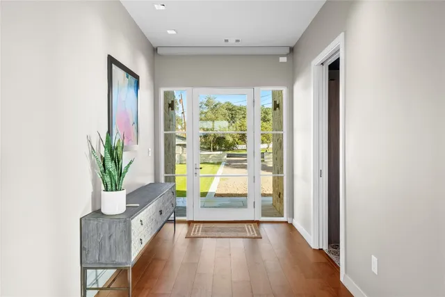 $2,199,000 | 1110 County Road 132A, Kingsland, TX 78639