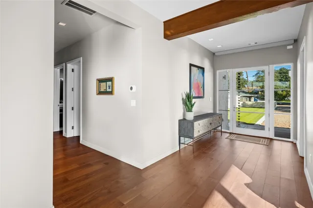 $2,199,000 | 1110 County Road 132A, Kingsland, TX 78639