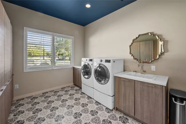 $2,199,000 | 1110 County Road 132A, Kingsland, TX 78639