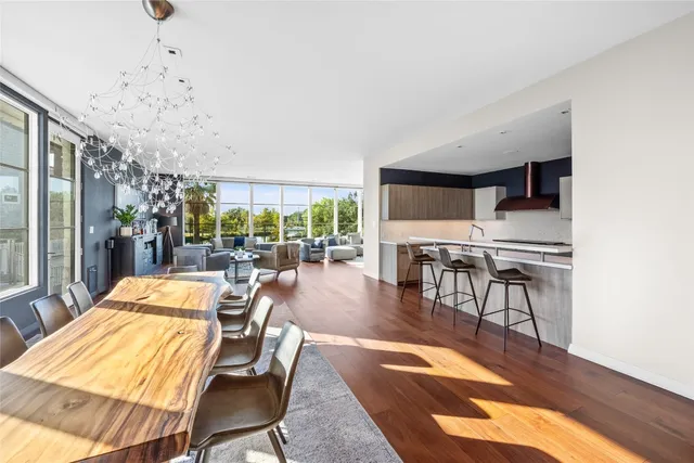 $2,199,000 | 1110 County Road 132A, Kingsland, TX 78639