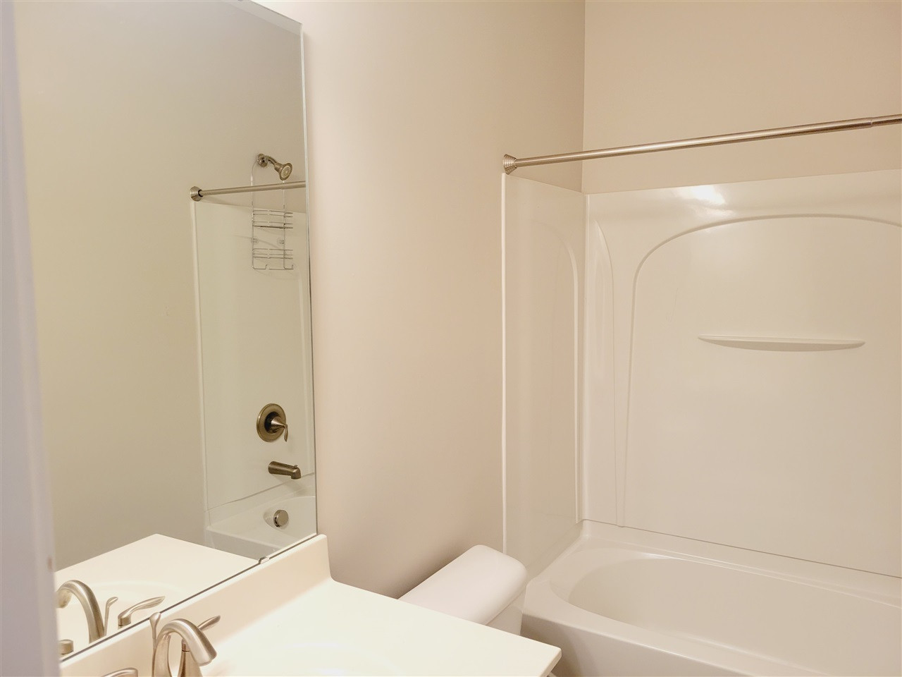 9320 Wooden Road Raleigh, NC 27617 - Photo 15 of 19 Photo 15