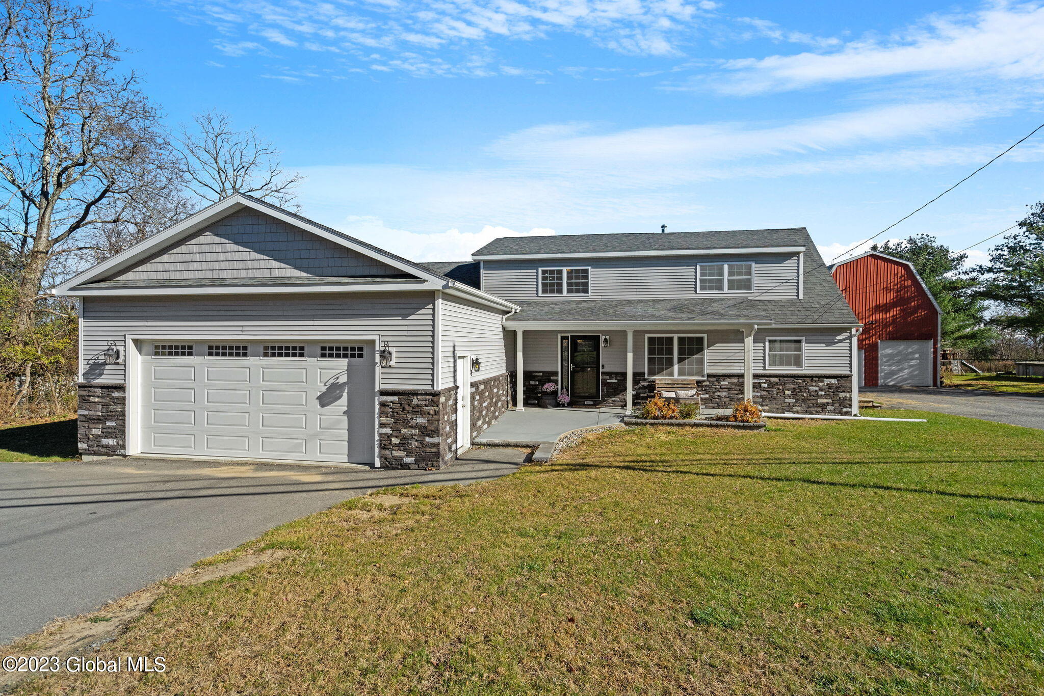 1-web-or-mls-261-windy-hill-rd