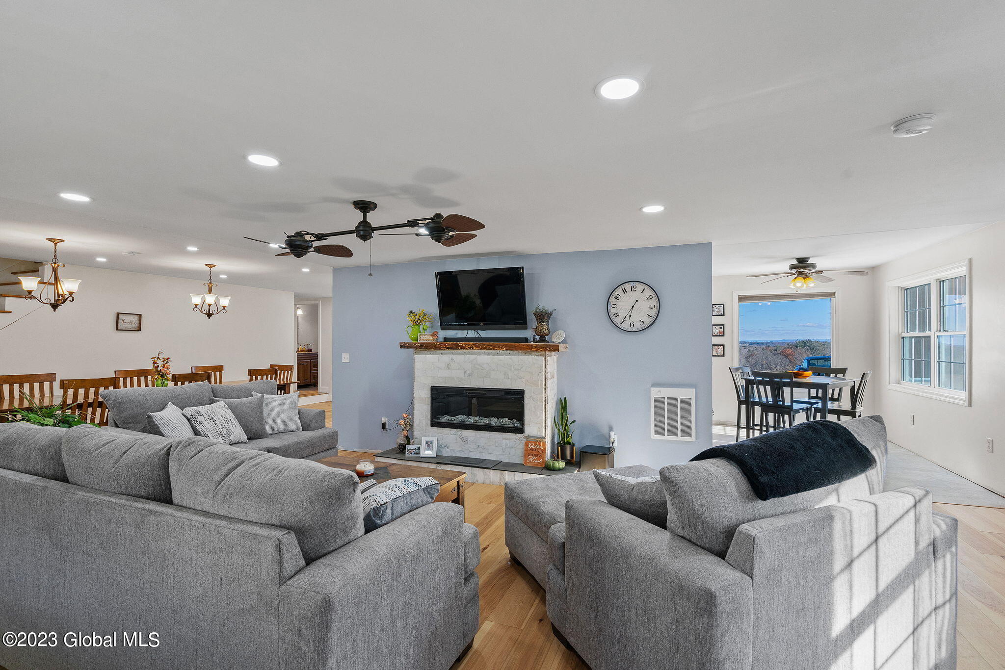 261 Windy Hill Road Princetown, NY 12306 - Photo 13 of 55 32-web-or-mls-261-windy-hill-rd