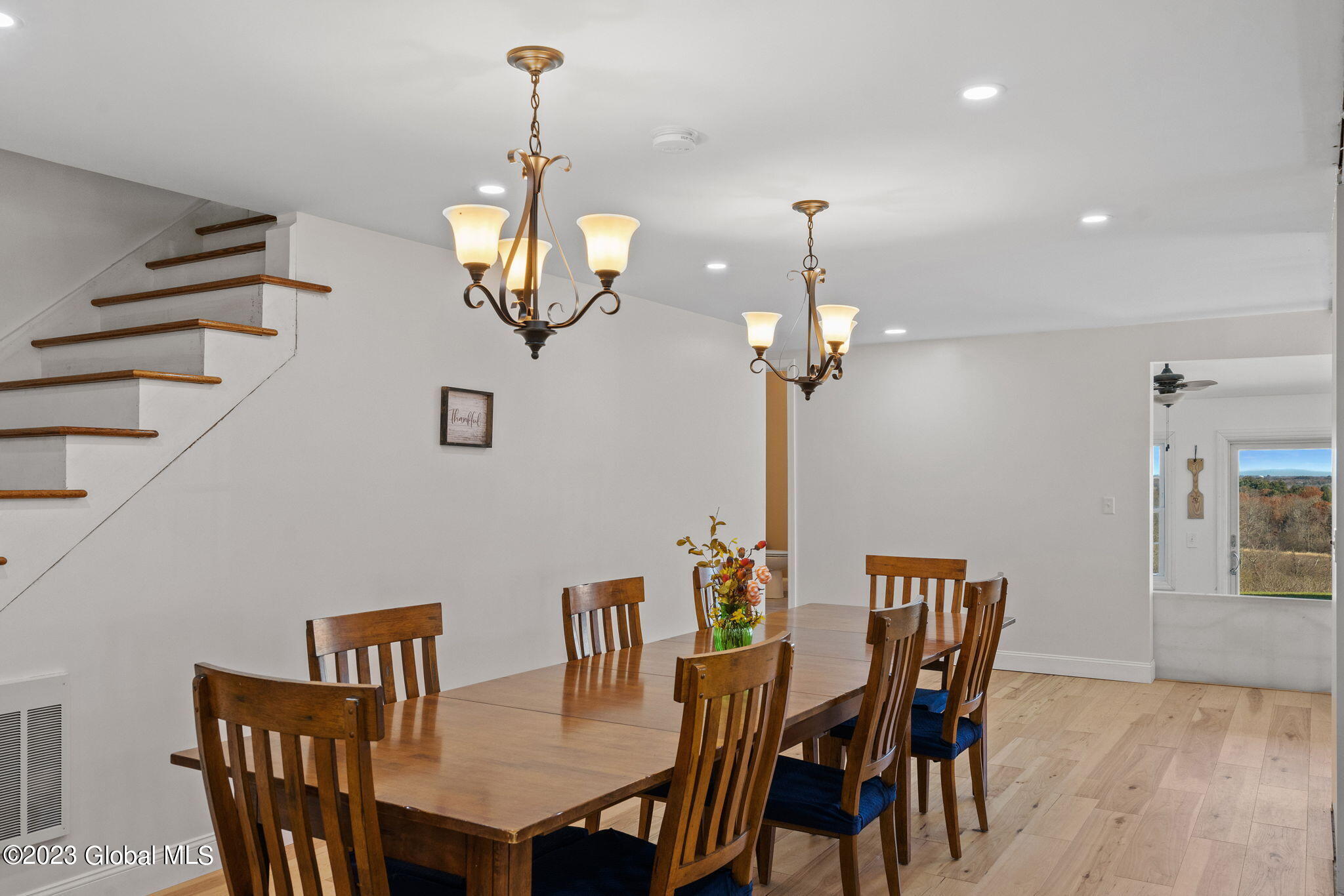 261 Windy Hill Road Princetown, NY 12306 - Photo 14 of 55 33-web-or-mls-261-windy-hill-rd