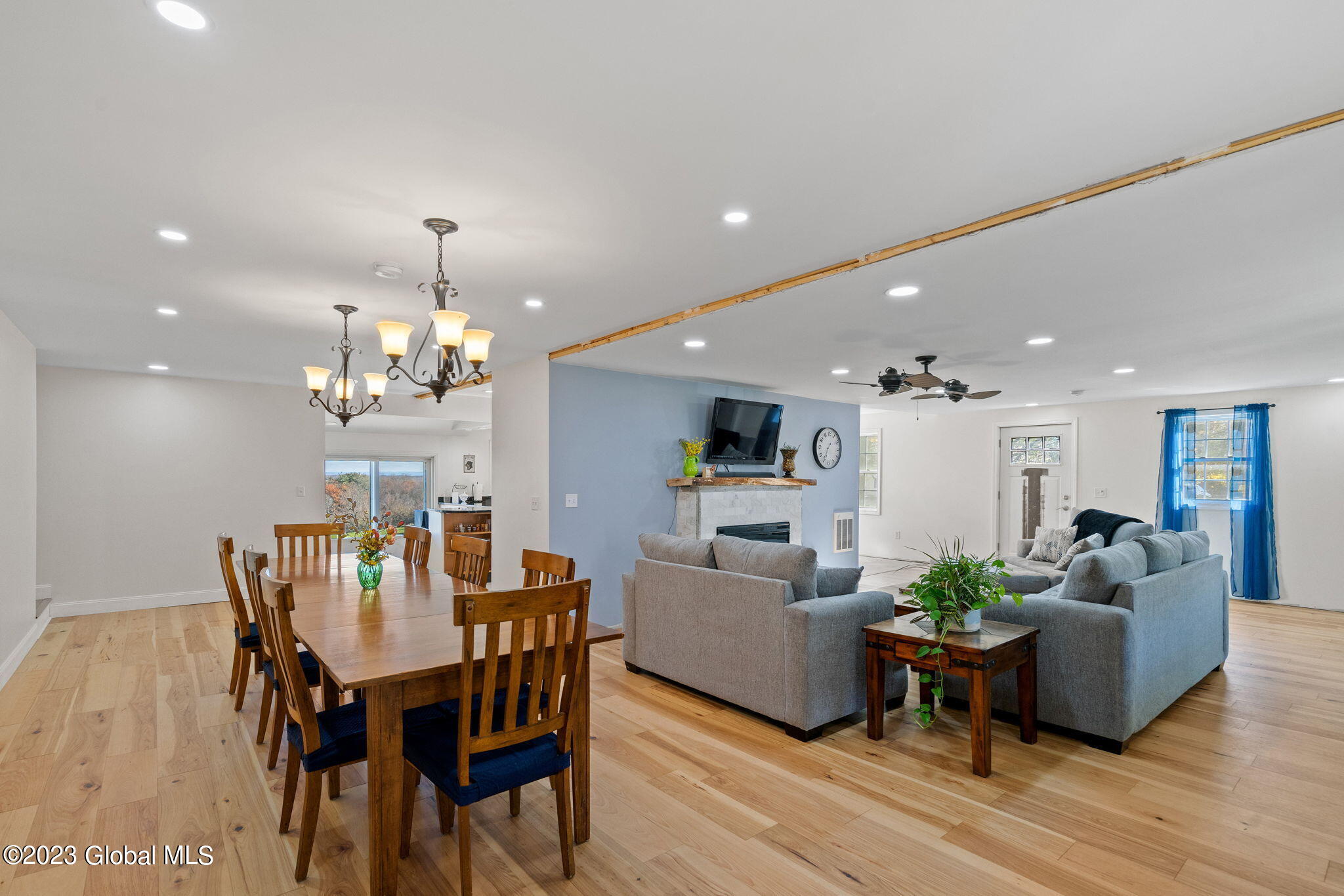 261 Windy Hill Road Princetown, NY 12306 - Photo 15 of 55 34-web-or-mls-261-windy-hill-rd