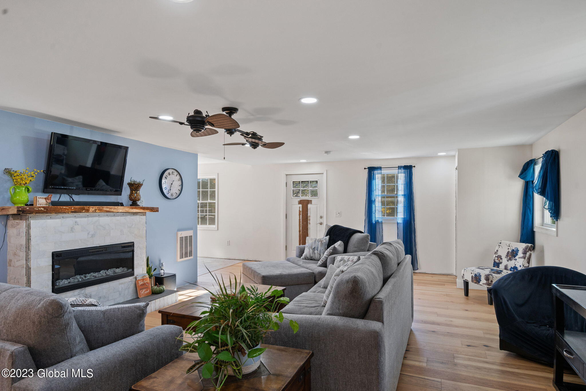 261 Windy Hill Road Princetown, NY 12306 - Photo 16 of 55 35-web-or-mls-261-windy-hill-rd