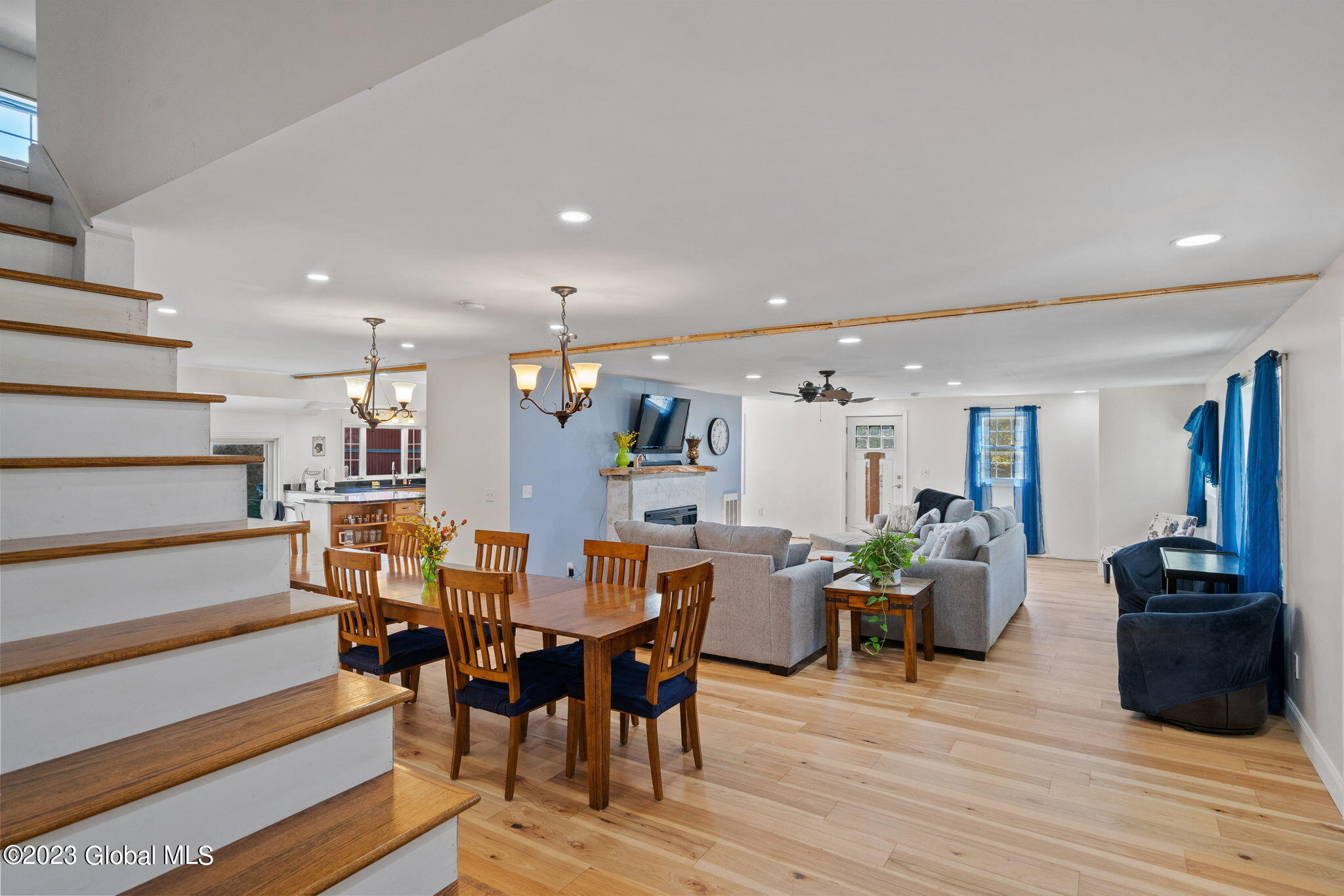 261 Windy Hill Road Princetown, NY 12306 - Photo 18 of 55 37-web-or-mls-261-windy-hill-rd