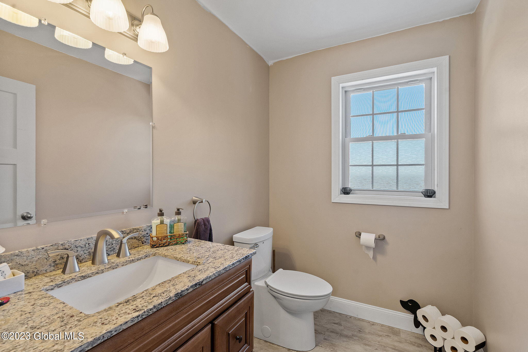 261 Windy Hill Road Princetown, NY 12306 - Photo 19 of 55 12-web-or-mls-261-windy-hill-rd