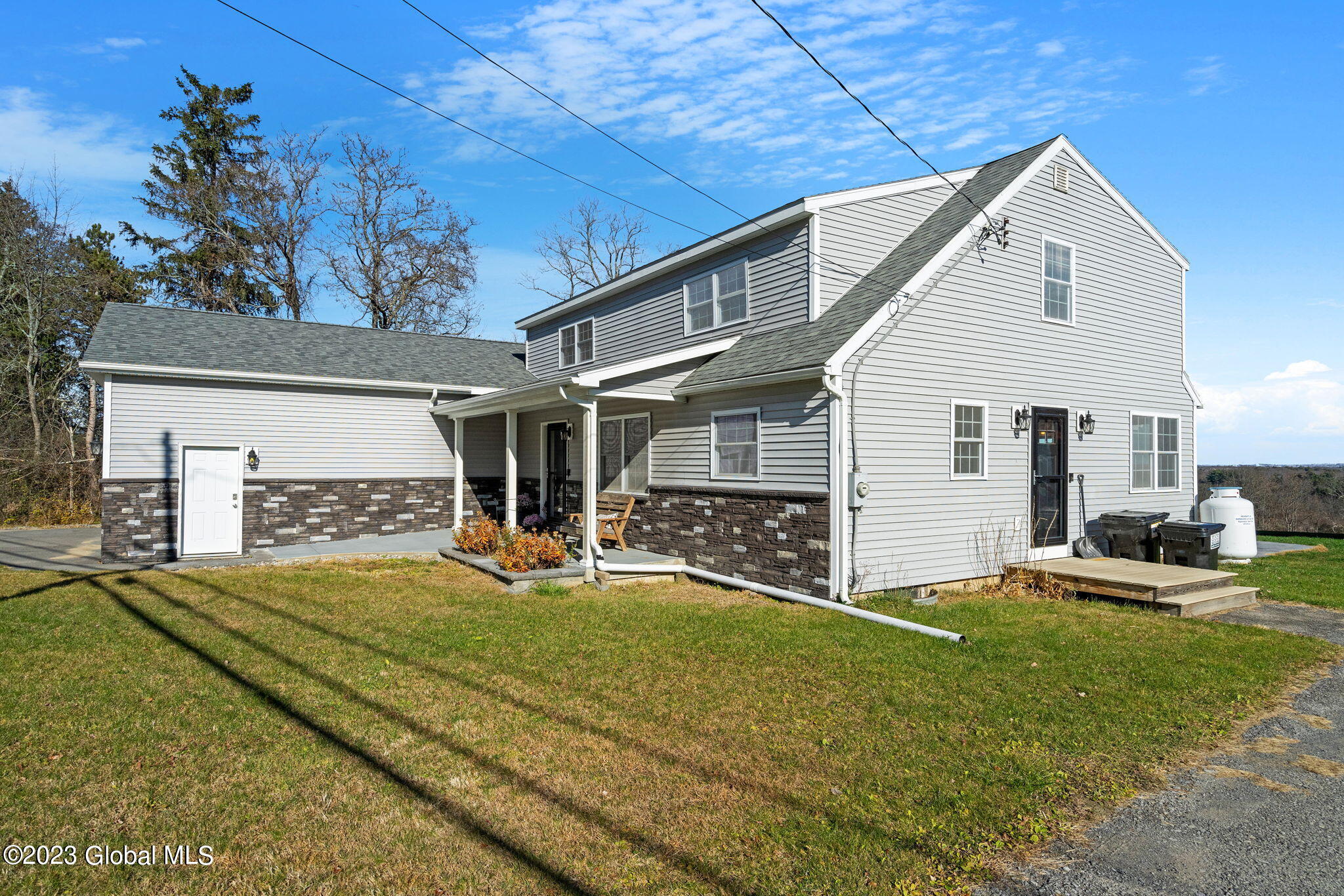261 Windy Hill Road Princetown, NY 12306 - Photo 2 of 55 2-web-or-mls-261-windy-hill-rd