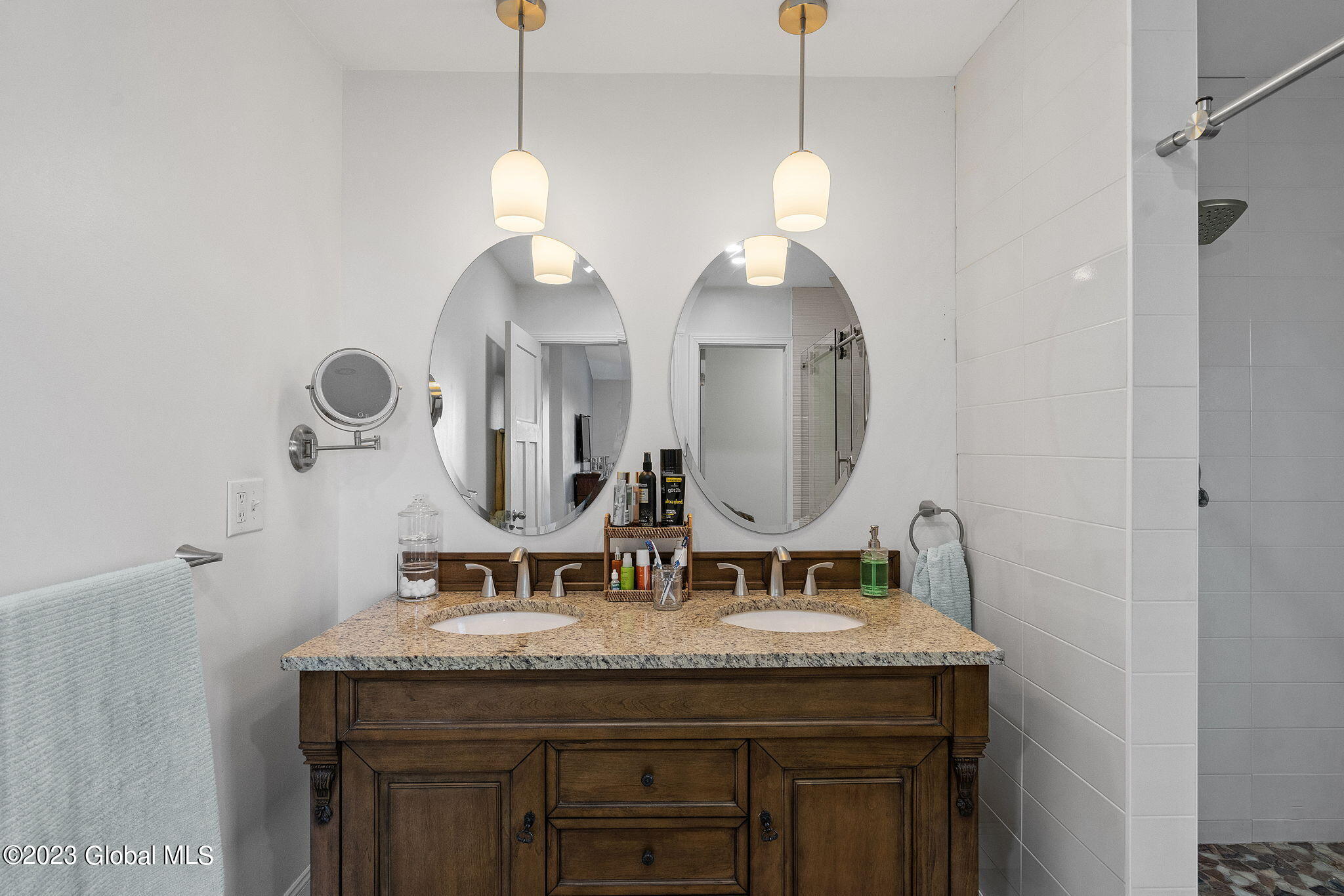 261 Windy Hill Road Princetown, NY 12306 - Photo 21 of 55 15-web-or-mls-261-windy-hill-rd