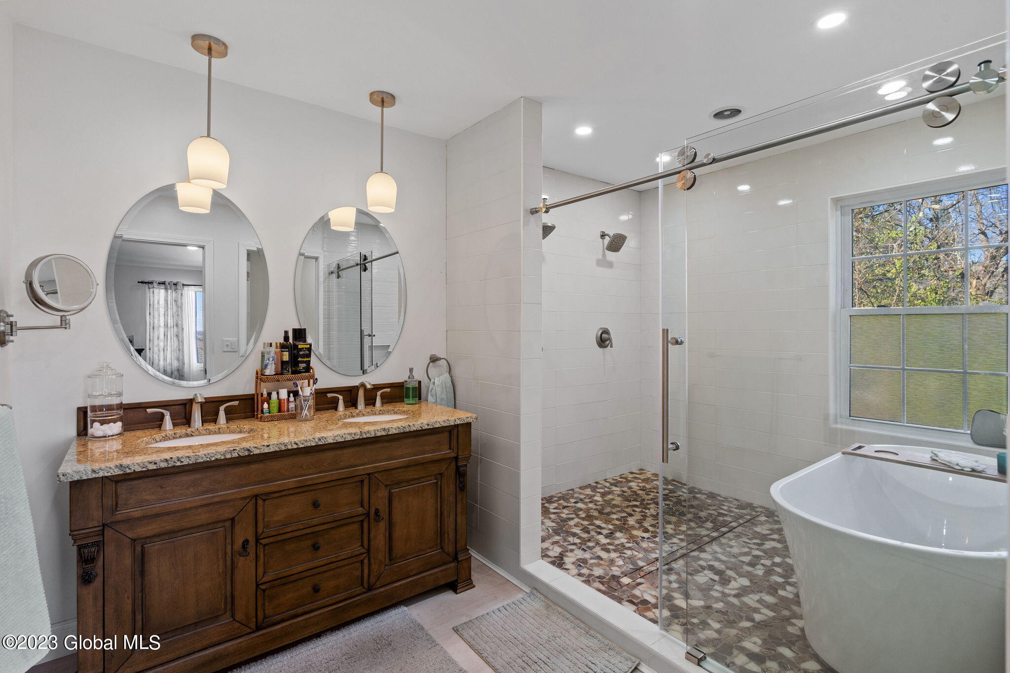 261 Windy Hill Road Princetown, NY 12306 - Photo 22 of 55 16-web-or-mls-261-windy-hill-rd