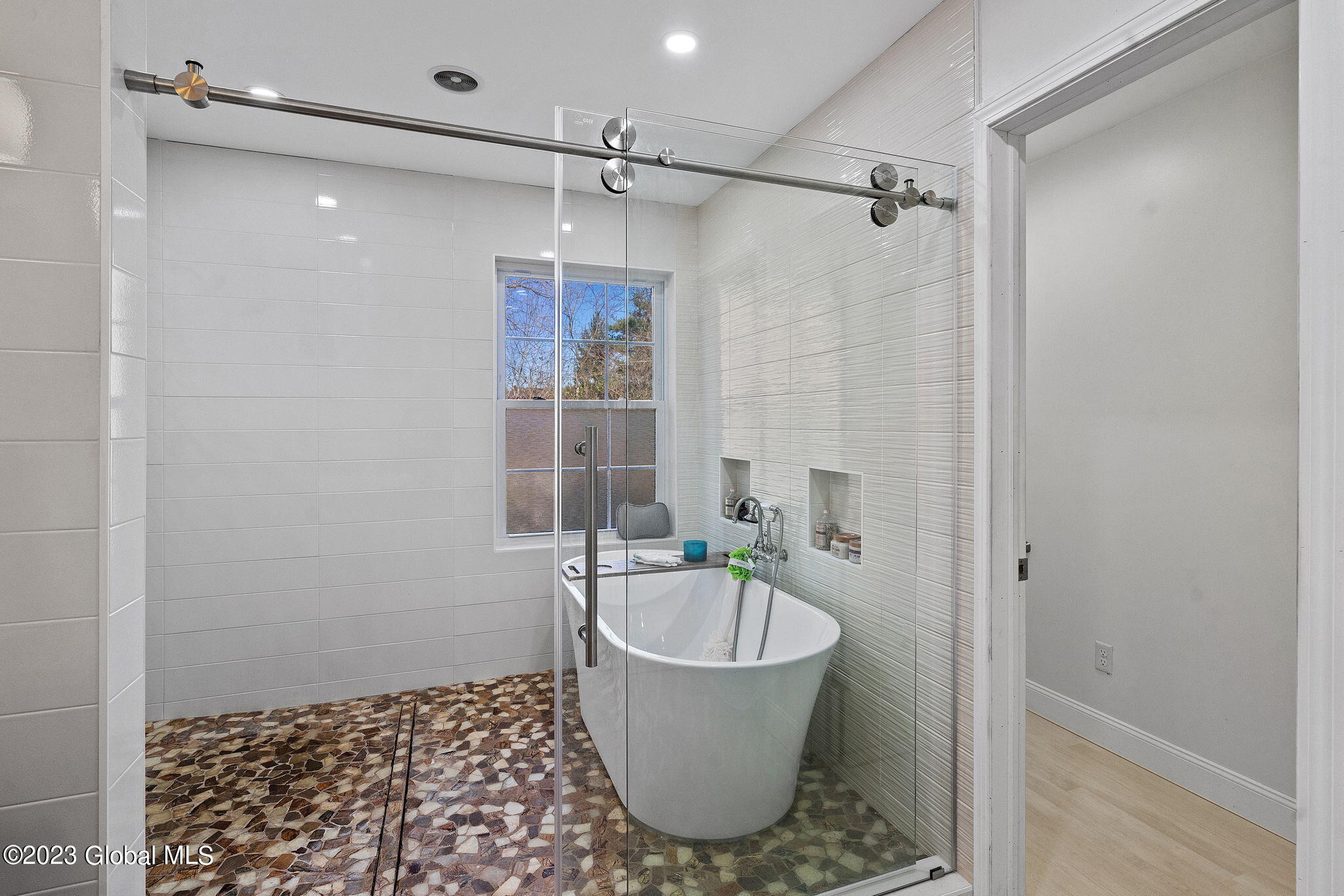 261 Windy Hill Road Princetown, NY 12306 - Photo 23 of 55 17-web-or-mls-261-windy-hill-rd