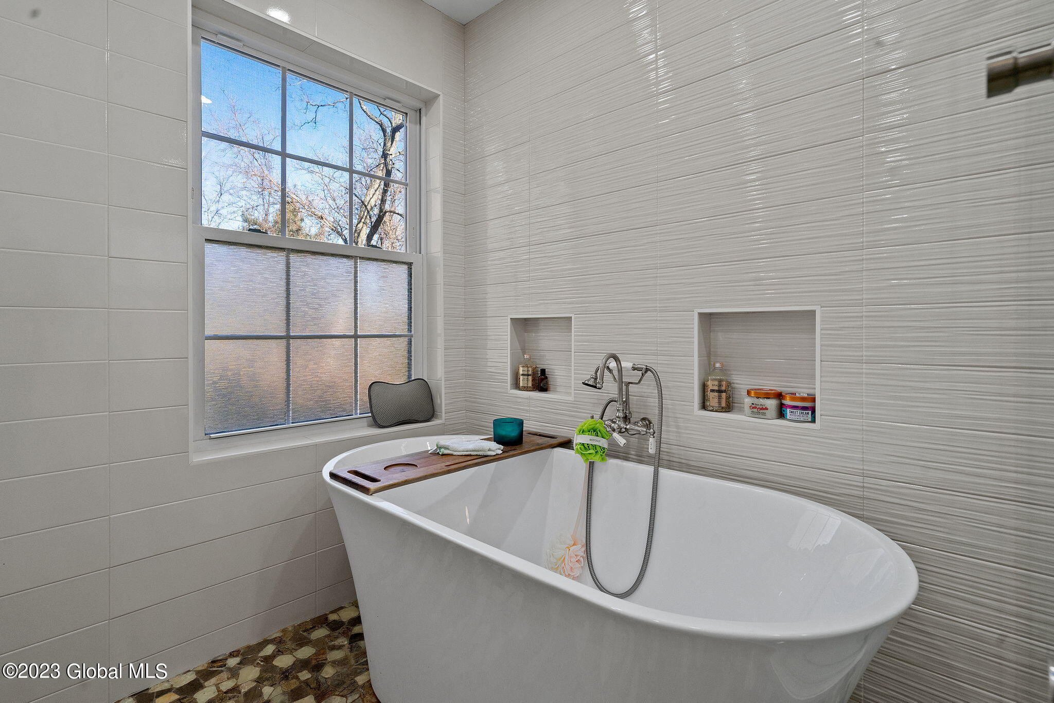 261 Windy Hill Road Princetown, NY 12306 - Photo 24 of 55 18-web-or-mls-261-windy-hill-rd