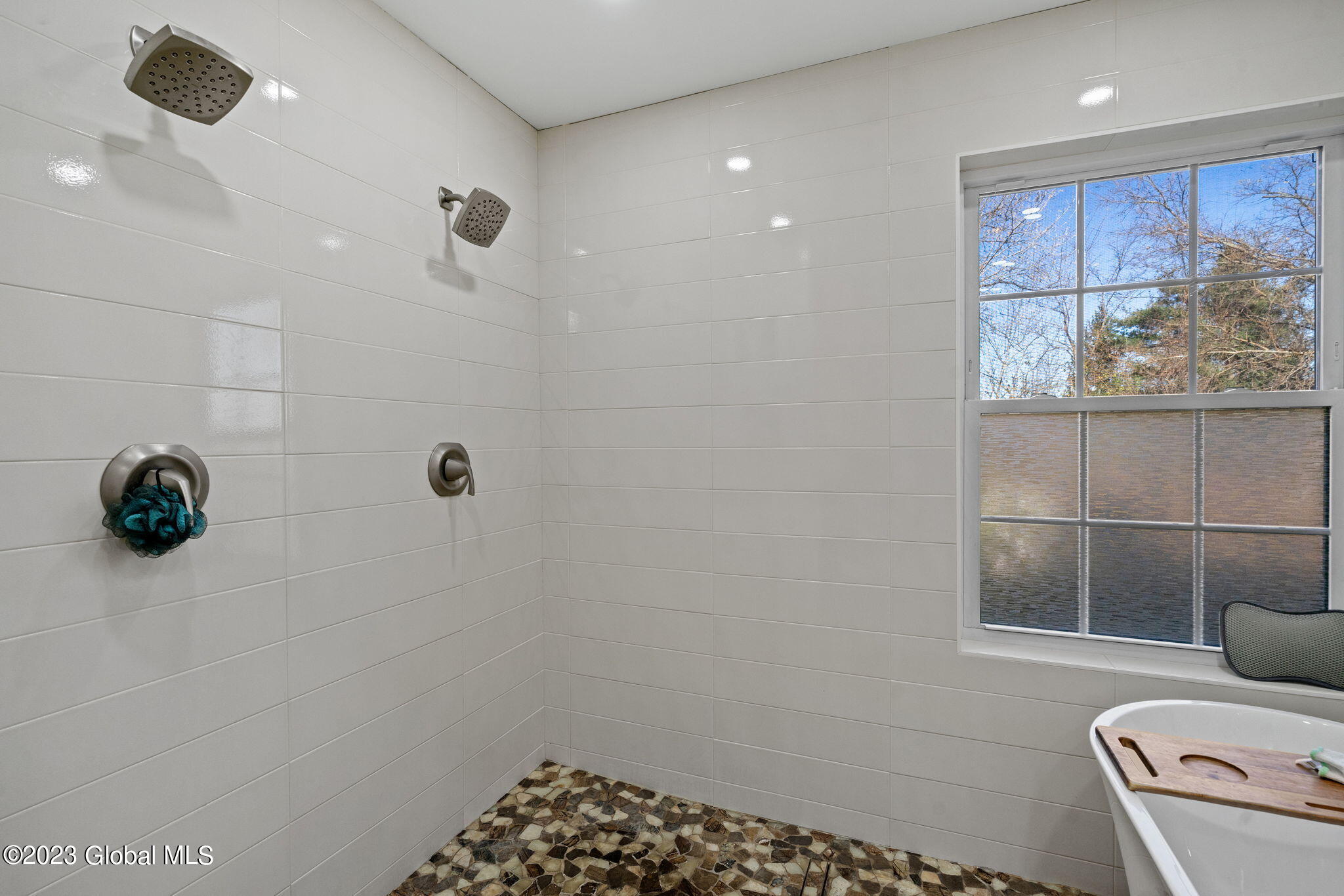 261 Windy Hill Road Princetown, NY 12306 - Photo 25 of 55 19-web-or-mls-261-windy-hill-rd