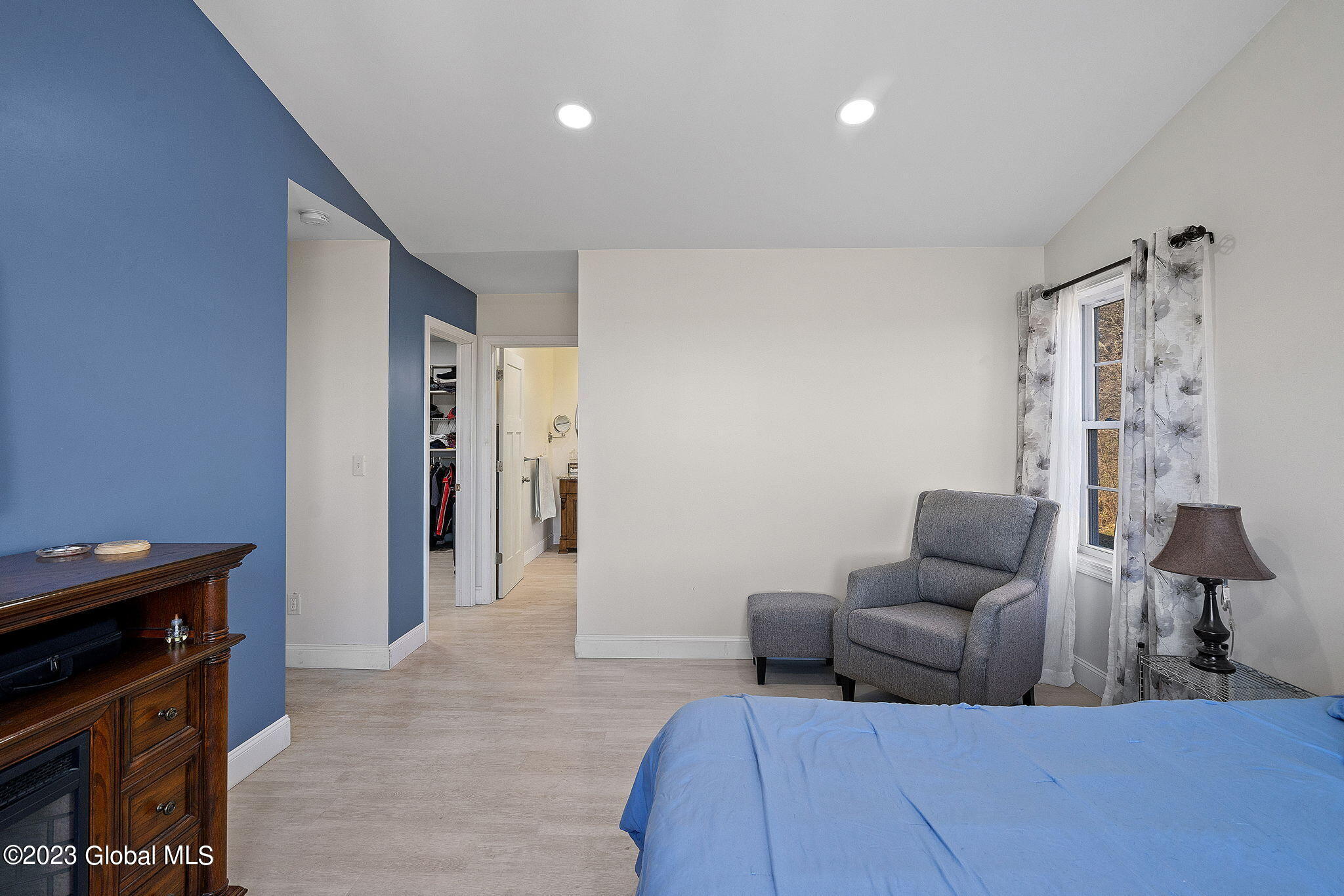 261 Windy Hill Road Princetown, NY 12306 - Photo 28 of 55 22-web-or-mls-261-windy-hill-rd