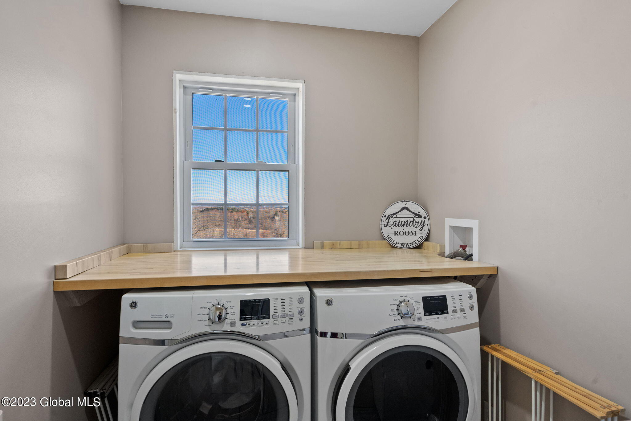 261 Windy Hill Road Princetown, NY 12306 - Photo 29 of 55 23-web-or-mls-261-windy-hill-rd