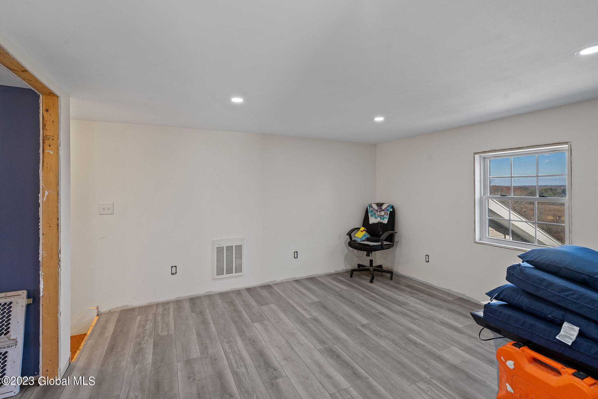 261 Windy Hill Road Princetown, NY 12306 - Photo 31 of 55 39-web-or-mls-261-windy-hill-rd