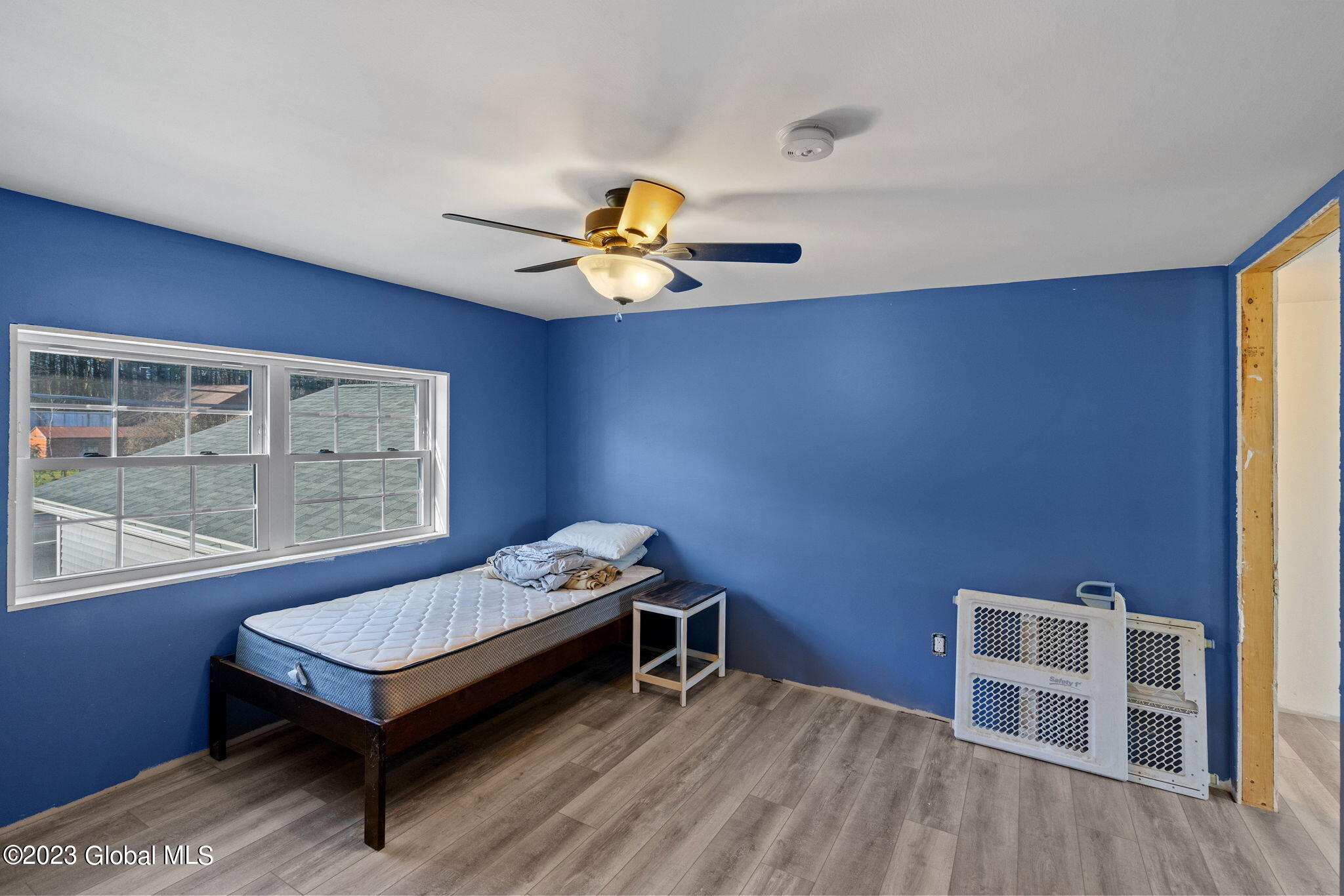 261 Windy Hill Road Princetown, NY 12306 - Photo 33 of 55 41-web-or-mls-261-windy-hill-rd