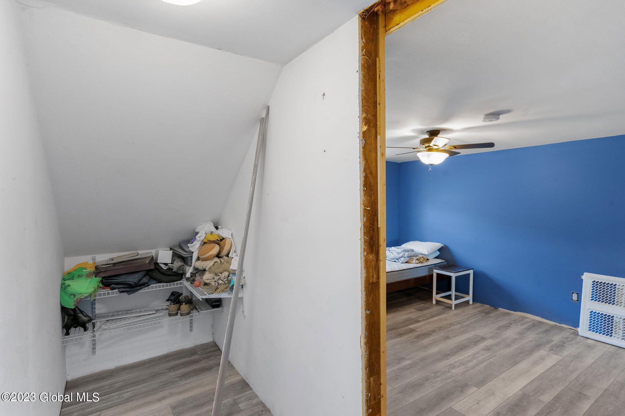 261 Windy Hill Road Princetown, NY 12306 - Photo 34 of 55 42-web-or-mls-261-windy-hill-rd