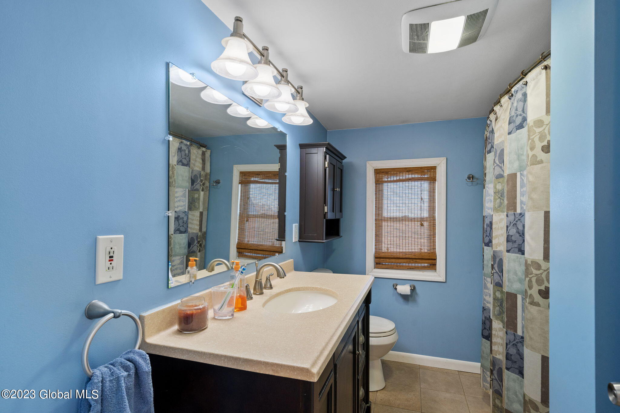 261 Windy Hill Road Princetown, NY 12306 - Photo 35 of 55 43-web-or-mls-261-windy-hill-rd