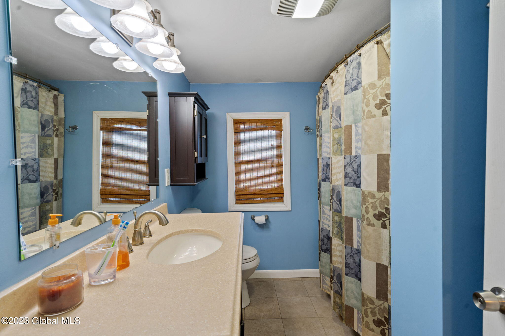 261 Windy Hill Road Princetown, NY 12306 - Photo 36 of 55 44-web-or-mls-261-windy-hill-rd