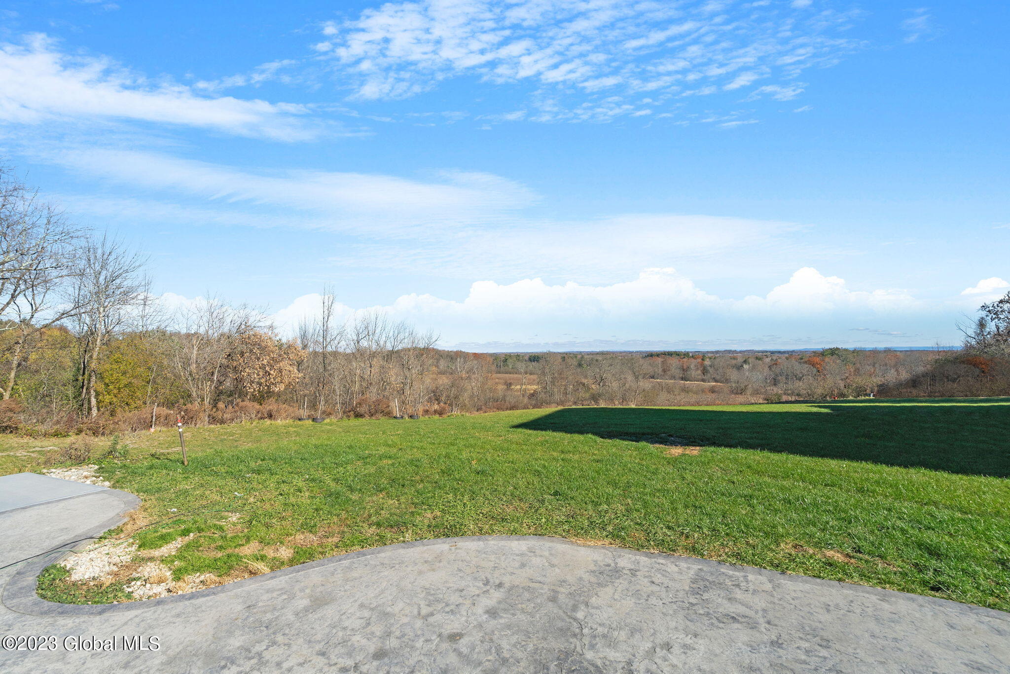 261 Windy Hill Road Princetown, NY 12306 - Photo 40 of 55 51-web-or-mls-261-windy-hill-rd