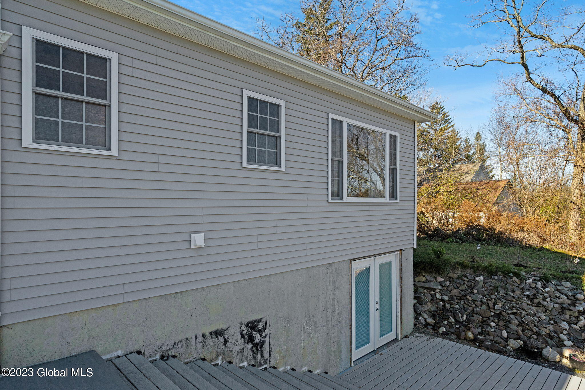 261 Windy Hill Road Princetown, NY 12306 - Photo 43 of 55 53-web-or-mls-261-windy-hill-rd