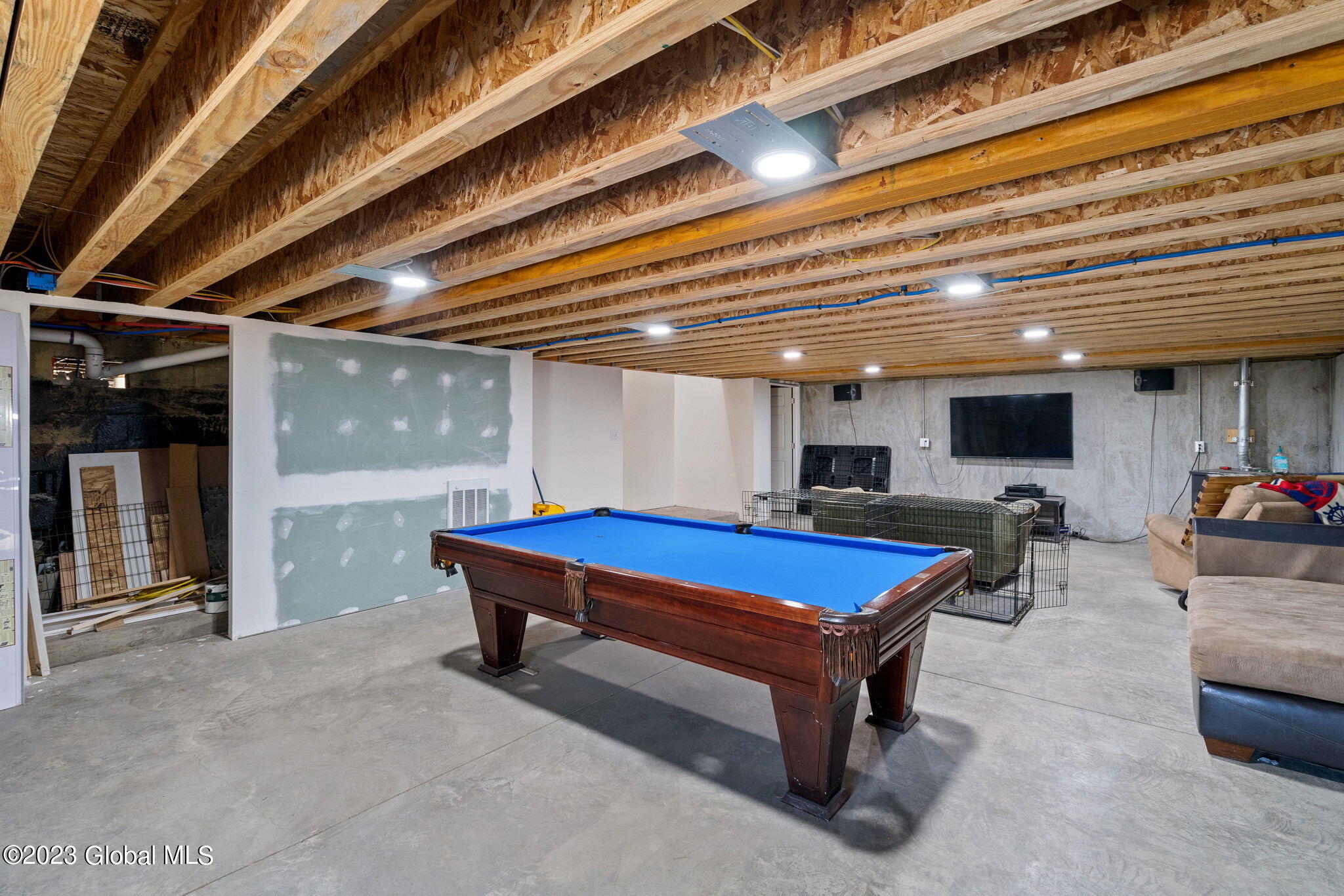 261 Windy Hill Road Princetown, NY 12306 - Photo 44 of 55 7-web-or-mls-261-windy-hill-rd