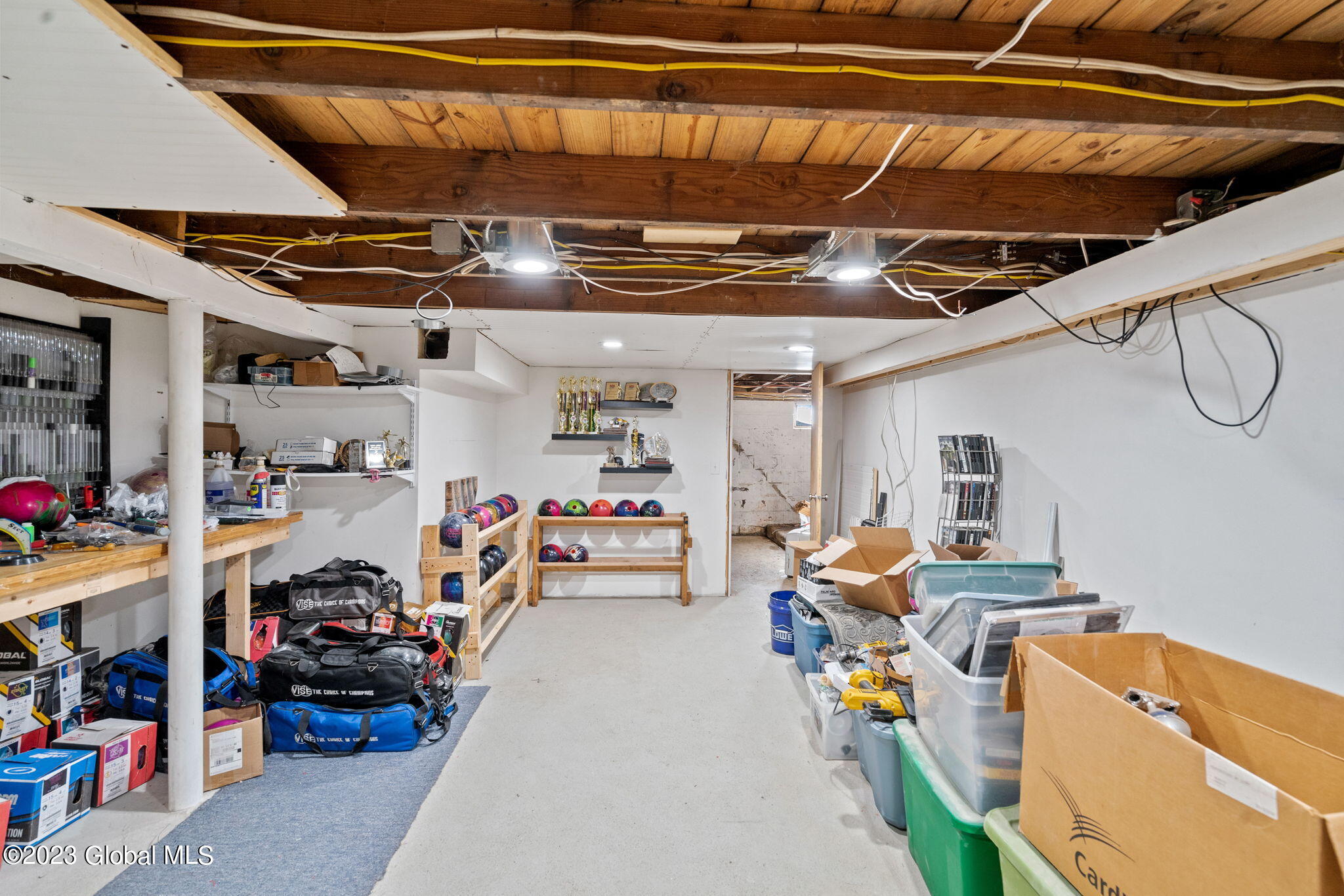 261 Windy Hill Road Princetown, NY 12306 - Photo 46 of 55 8-web-or-mls-261-windy-hill-rd