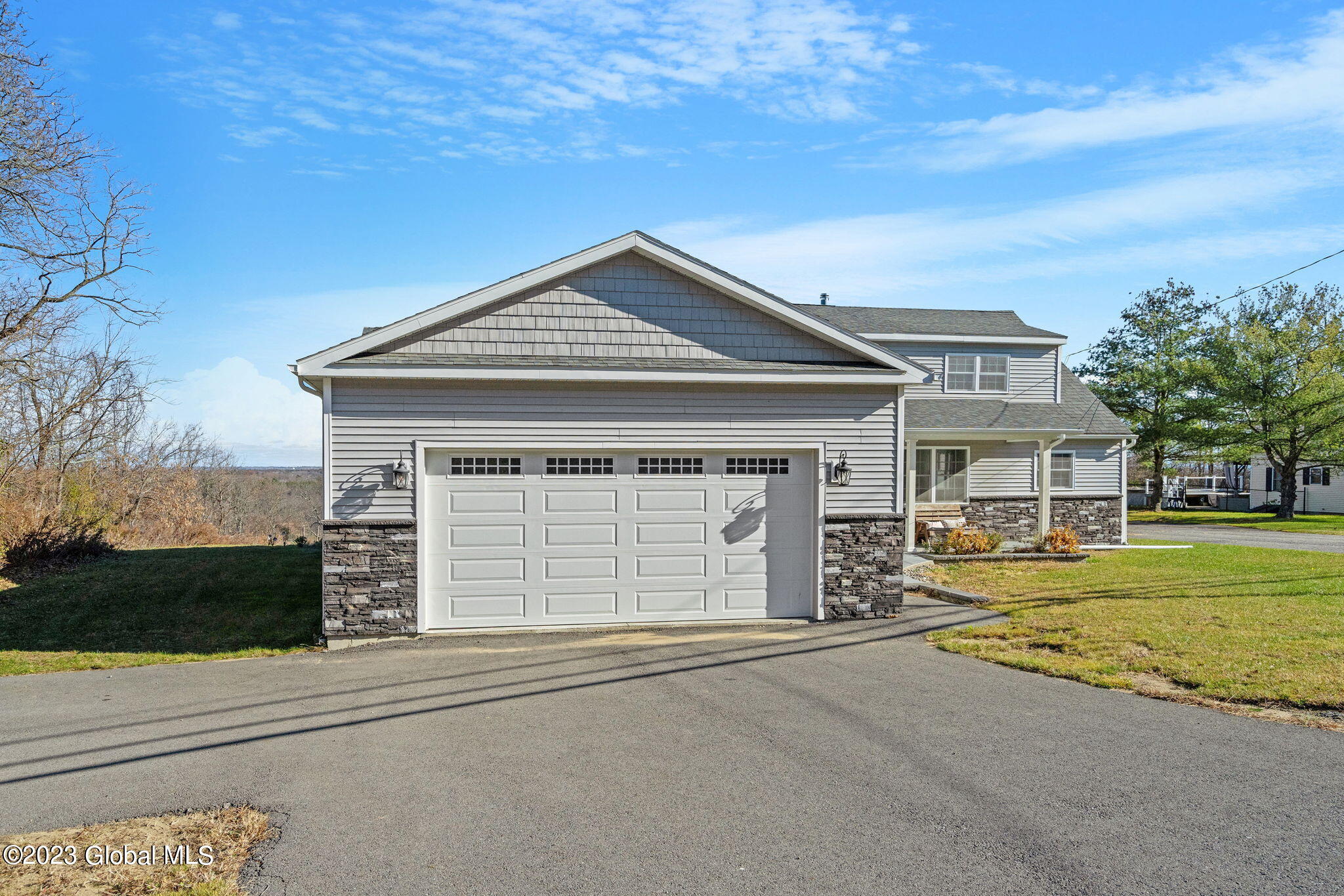 261 Windy Hill Road Princetown, NY 12306 - Photo 47 of 55 55-web-or-mls-261-windy-hill-rd