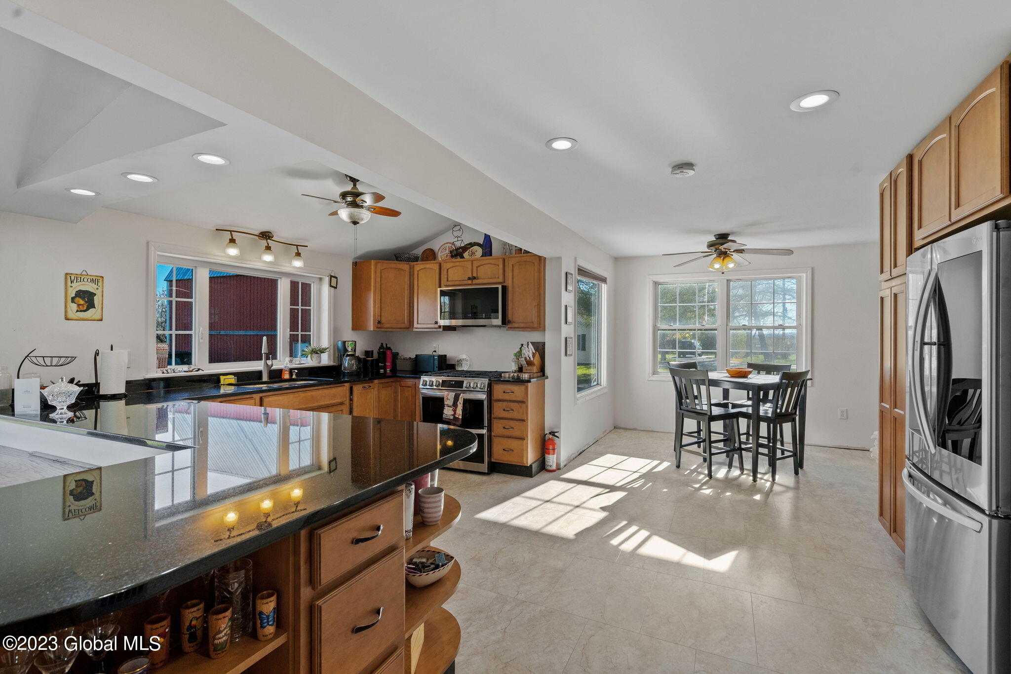 261 Windy Hill Road Princetown, NY 12306 - Photo 5 of 55 24-web-or-mls-261-windy-hill-rd